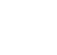 杭州麻豆福利视频网站机械设备有限公司